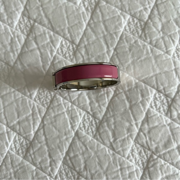 Hermes Bracelet - Picture 4 of 7